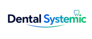 34364072-a1d4-41d3-9c9e-960f34ef497a_removalai_preview