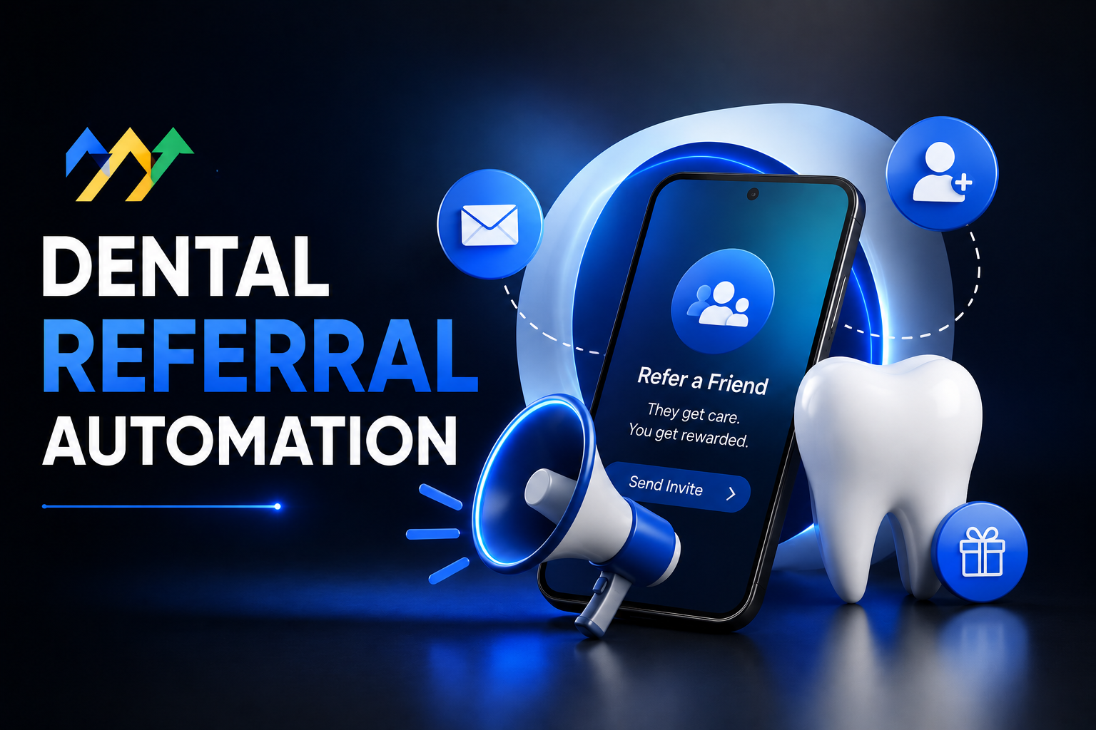 Dental Practice Marketing