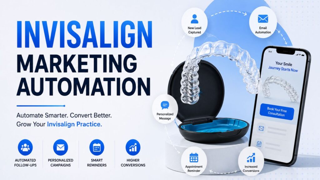 Educational Drip Campaigns