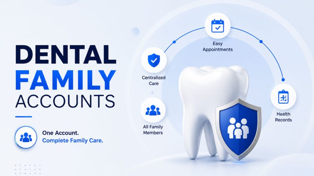 Family Bookings with GHL Workflows