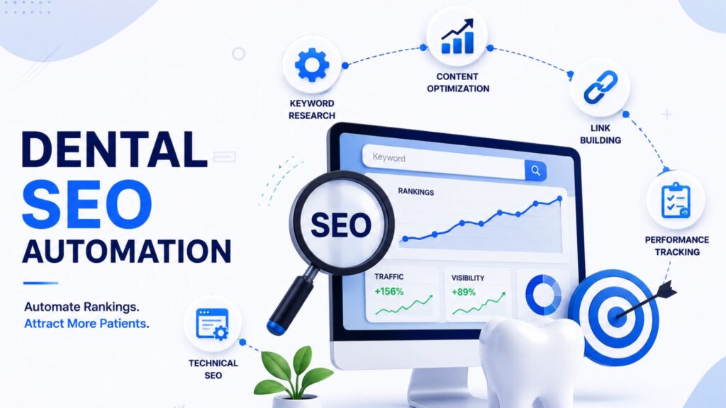 Global Dental Marketing