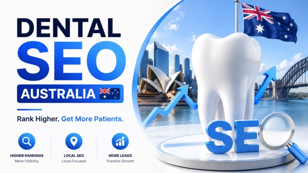 SEO Automation Tips for Australia