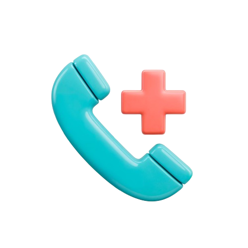 medical-helpline-icon-removebg-preview