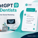 Use ChatGPT for Dental Marketing Content