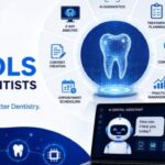 5 AI Tools for Modern Dental Offices